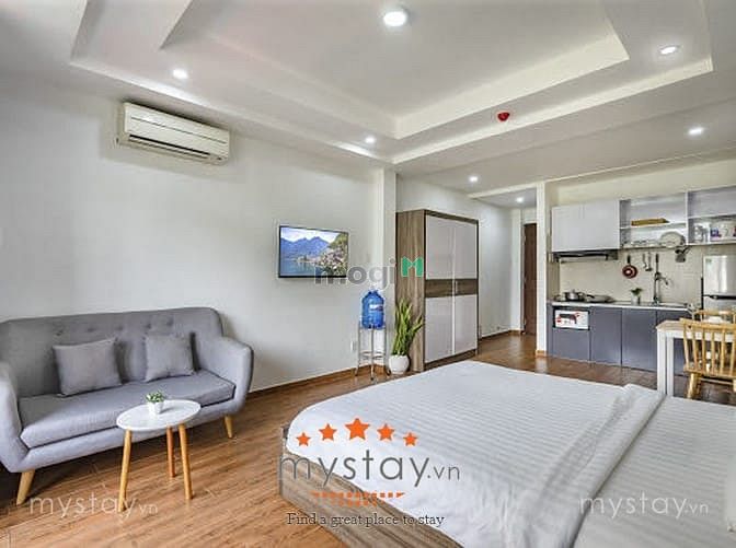 Hình ảnh Mb6623 nạp rút nhanh chóng dịch vụ đối diện Công viên Tao Đàn - Quận 3, AAAAAAAAAAAAAAAAAA