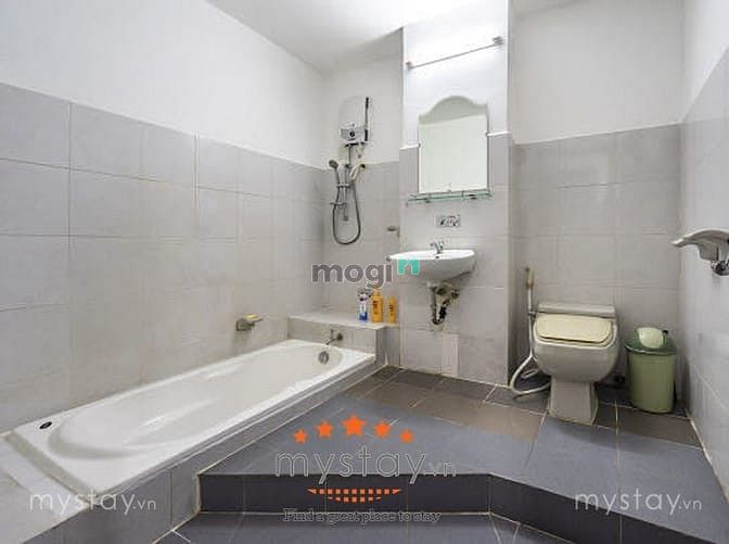 Hình ảnh Mb6623 nạp rút nhanh chóng dịch vụ đối diện Công viên Tao Đàn - Quận 3, AAAAAAAAAAAAAAAAAA