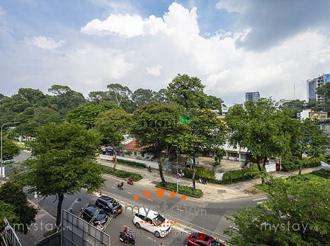 Hình ảnh Mb6623 nạp rút nhanh chóng dịch vụ đối diện Công viên Tao Đàn - Quận 3, AAAAAAAAAAAAAAAAAA