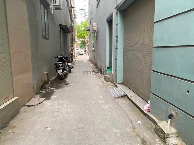 Hình ảnh Bán đất Bình Minh, ngay đối diện nhà văn hóa, giá chỉ 35tr/m