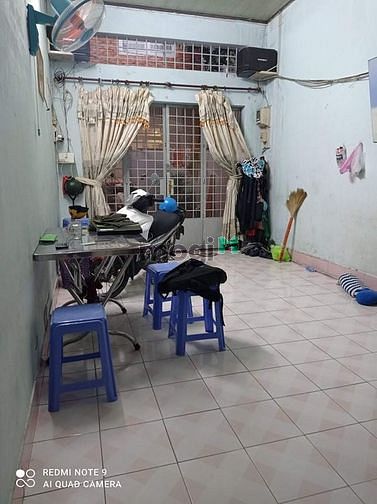 Hình ảnh Siêu phẩm cực hiếm Nguyễn Hồng Đào, P14, Tân Bình