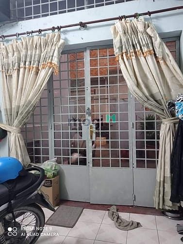 Hình ảnh Siêu phẩm cực hiếm Nguyễn Hồng Đào, P14, Tân Bình