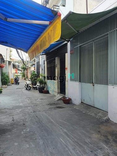 Hình ảnh Siêu phẩm cực hiếm Nguyễn Hồng Đào, P14, Tân Bình