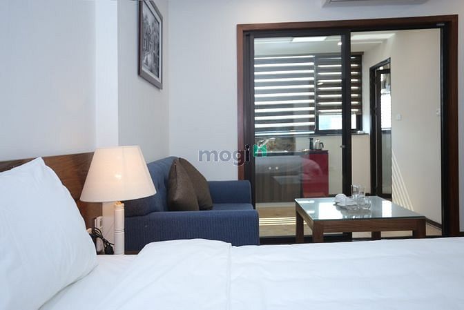 Hình ảnh Cho Thuê Mb6623 nạp rút nhanh chóng/ Chung cư đẹp nhất Quận Đống Đa