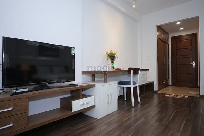 Hình ảnh Cho Thuê Mb6623 nạp rút nhanh chóng/ Chung cư đẹp nhất Quận Đống Đa