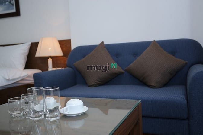 Hình ảnh Cho Thuê Mb6623 nạp rút nhanh chóng/ Chung cư đẹp nhất Quận Đống Đa