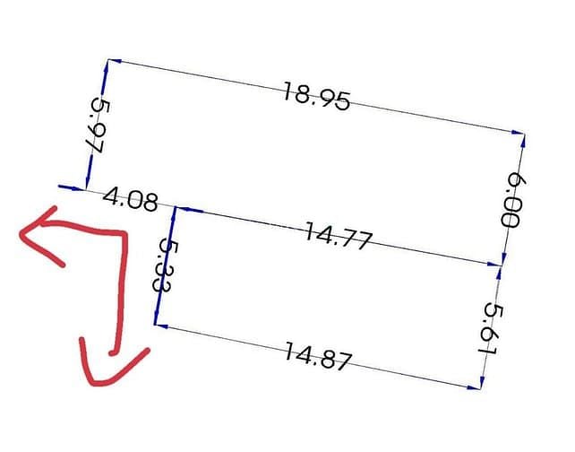 Hình ảnh Đại hạ giá mua Covid Bán gấp lô đất thổ cư 100% ngay dự án ECO 18B
