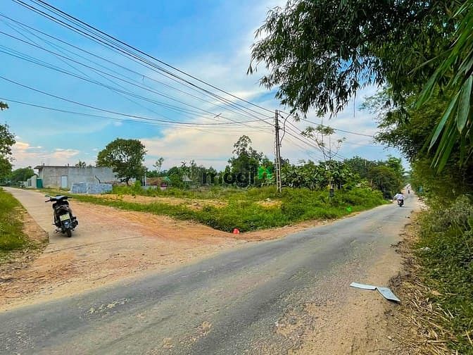 Hình ảnh Bán Gấp 93m Kiệt Oto Tôn Thất Sơn.