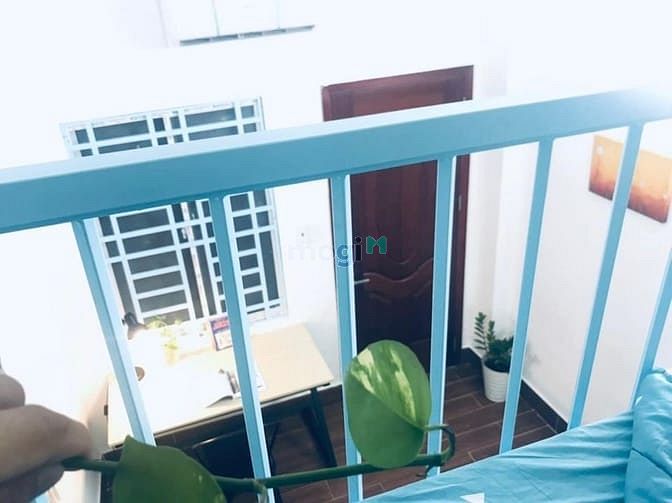 Hình ảnh cho thuê Trang Chủ MB66.COM / Đăng Ký Tặng 66K mini tại Tây thạnh, Tân Phú, có gác ,giờ giấc tự do