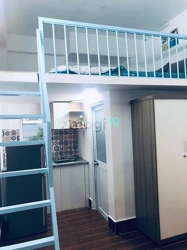 Hình ảnh cho thuê Trang Chủ MB66.COM / Đăng Ký Tặng 66K mini tại Tây thạnh, Tân Phú, có gác ,giờ giấc tự do