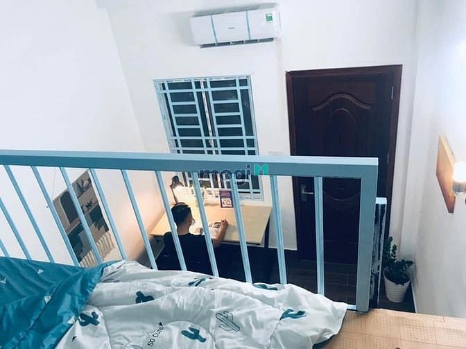 Hình ảnh cho thuê Trang Chủ MB66.COM / Đăng Ký Tặng 66K mini tại Tây thạnh, Tân Phú, có gác ,giờ giấc tự do