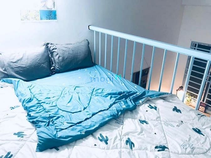 Hình ảnh cho thuê Trang Chủ MB66.COM / Đăng Ký Tặng 66K mini tại Tây thạnh, Tân Phú, có gác ,giờ giấc tự do