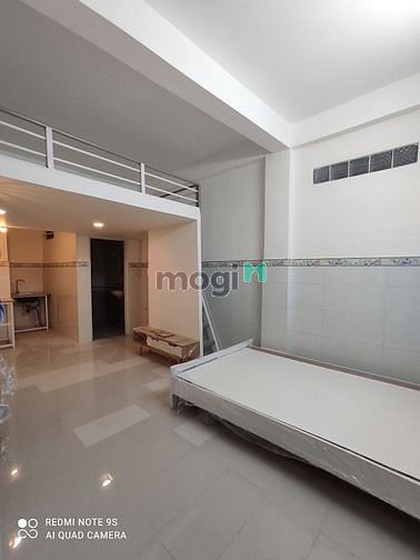 Hình ảnh cho thuê Trang Chủ MB66.COM / Đăng Ký Tặng 66K mini như hình giá 3tr7