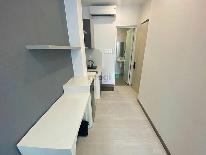 Hình ảnh 🤩Siêu ưu đãi Trang Chủ MB66.COM / Đăng Ký Tặng 66K Bình Thạnh full nội thất có ban công🤩