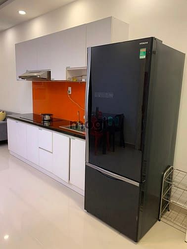 Hình ảnh Mb6623 nạp rút nhanh chóng 3 phòng ngủ tại Celadon city - Tân phú cho thuê