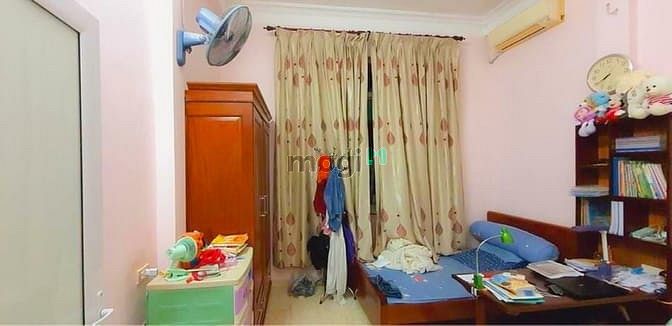 Hình ảnh Chỉ 2.75 có nhà 40m2 sẵn 3 ngủ về ở luôn làng Lụa Vạn Phúc.