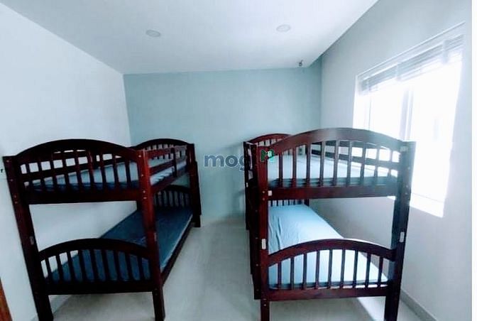 Hình ảnh Phòng ở ghép KDC Park Riverside, quận 9