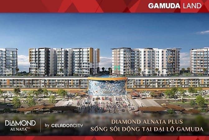 Hình ảnh Bán căn Skylinked Villa P1.3.X 163m2, 2022 nhận nhà, chiết khấu 9%