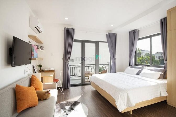 Hình ảnh Mb6623 nạp rút nhanh chóng full nội thất_tại P.Quán thánh gần Hàng Cót-Phan Huy Ích