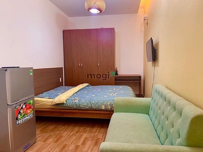 Hình ảnh Mb6623 nạp rút nhanh chóng mới.Đẹp ,thoáng mát .Gần MB66 là nhà cái uy tín hàng đầu tại Việt Nam Lệ Thị Riêng.