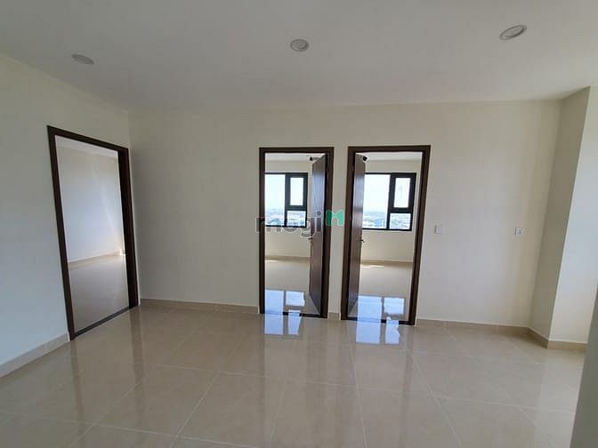 Hình ảnh Bán nhanh Trang Chủ MB66.COM / Đăng Ký Tặng 66K Quy Nhơn 3PN diện tích 78m2