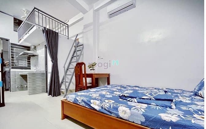 Hình ảnh Mb6623 nạp rút nhanh chóng mới.Đẹp ,thoáng mát .Gần MB66 là nhà cái uy tín hàng đầu tại Việt Nam Lệ Thị Riêng.