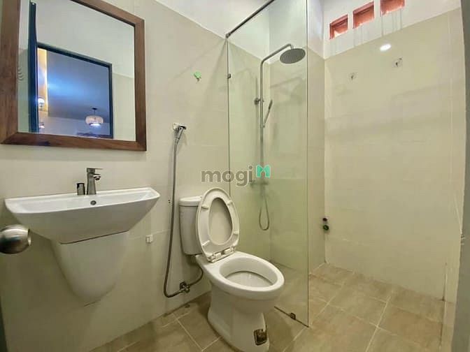 Hình ảnh Mb6623 nạp rút nhanh chóng mới.Đẹp ,thoáng mát .Gần MB66 là nhà cái uy tín hàng đầu tại Việt Nam Lệ Thị Riêng.