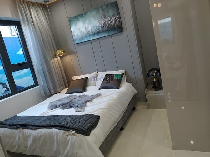 Hình ảnh Bán nhanh Trang Chủ MB66.COM / Đăng Ký Tặng 66K Quy Nhơn 3PN diện tích 78m2