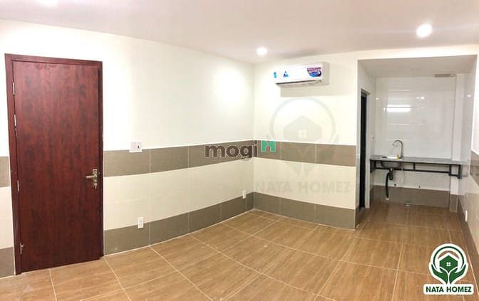 Hình ảnh Mb6623 nạp rút nhanh chóng cho thuê giá rẻ ngay Linh Xuân Thủ Đức