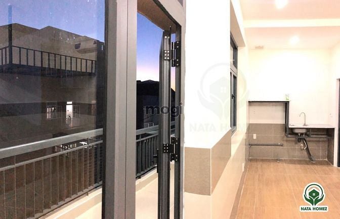 Hình ảnh Mb6623 nạp rút nhanh chóng cho thuê giá rẻ ngay Linh Xuân Thủ Đức