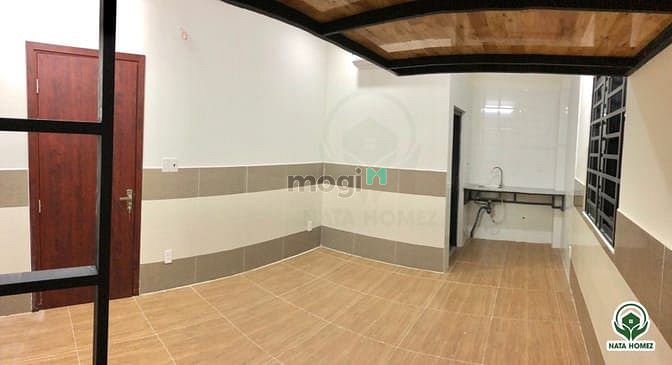 Hình ảnh Mb6623 nạp rút nhanh chóng cho thuê giá rẻ ngay Linh Xuân Thủ Đức