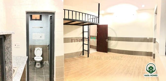 Hình ảnh Mb6623 nạp rút nhanh chóng cho thuê giá rẻ ngay Linh Xuân Thủ Đức