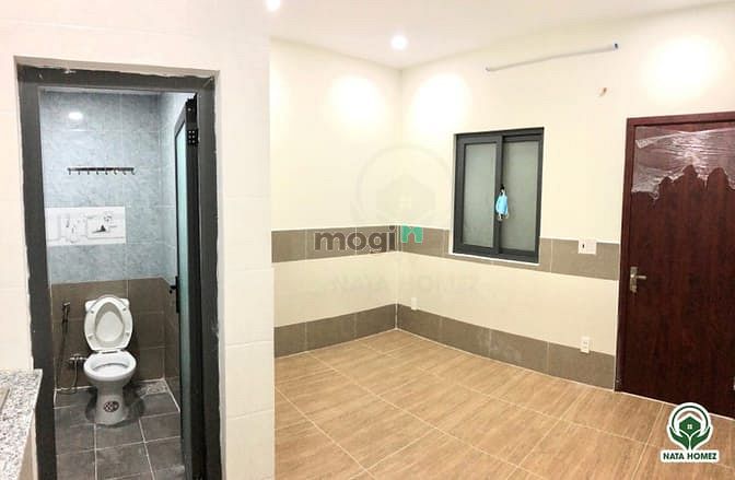 Hình ảnh Mb6623 nạp rút nhanh chóng cho thuê giá rẻ ngay Linh Xuân Thủ Đức