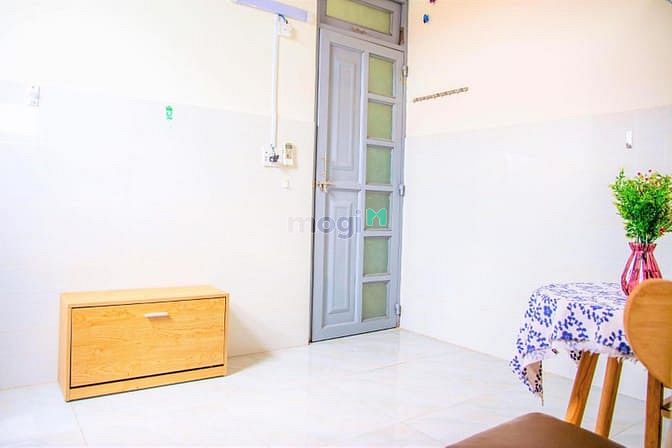 Hình ảnh cho thuê Trang Chủ MB66.COM / Đăng Ký Tặng 66K full nội thất Quận Tân Bình