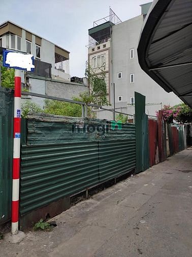 Hình ảnh Bán Đất Kim Giang, lô góc 60m chỉ 76tr/m oto 5m