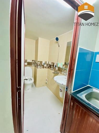 Hình ảnh Mb6623 nạp rút nhanh chóng mini mới, Gác lửng, Ban công, Trần Xuân Soạn, Kênh Tẻ Quận 7
