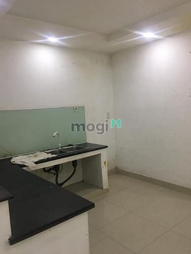 Hình ảnh Bán nhà hẻm 7M thông - Phan Huy Ích -60m2 có thang máy
