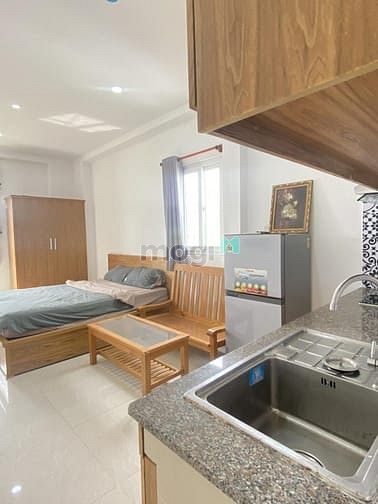 Hình ảnh cho thuê Trang Chủ MB66.COM / Đăng Ký Tặng 66K studio tại Tây thạnh, tân Phú,chính chủ