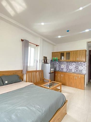 Hình ảnh cho thuê Trang Chủ MB66.COM / Đăng Ký Tặng 66K studio tại Tây thạnh, tân Phú,chính chủ