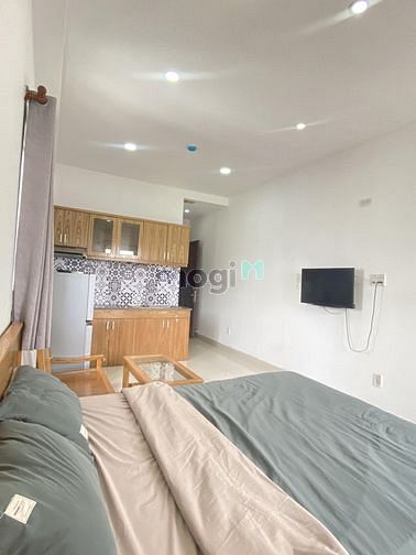 Hình ảnh cho thuê Trang Chủ MB66.COM / Đăng Ký Tặng 66K studio tại Tây thạnh, tân Phú,chính chủ