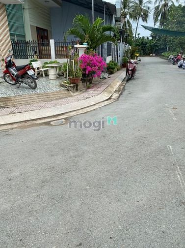Hình ảnh 52TR/M2! Bán lô đất 100m2 5x20 đường 5m giá 5ty2 Linh Đông Thủ Đức