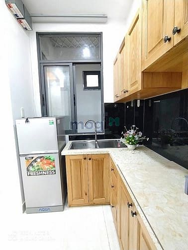 Hình ảnh 💥 Căn Hộ studio, 1 Phòng Ngủ Riêng Biệt, Ngay PHAN XÍCH LONG🎁