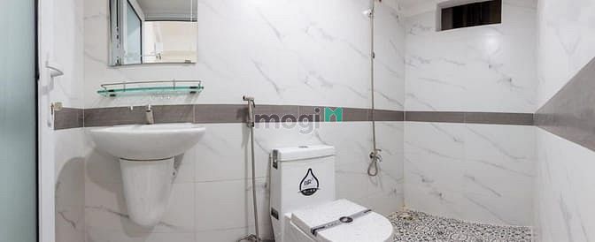 Hình ảnh Cho thuê Trang Chủ MB66.COM / Đăng Ký Tặng 66K mới  quận Bình Thạnh