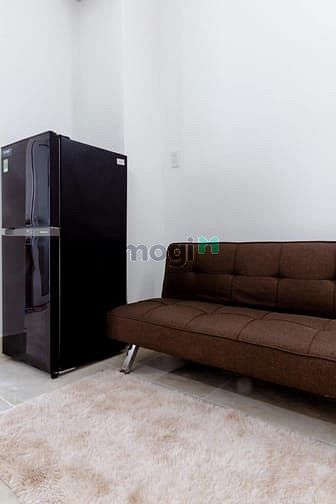 Hình ảnh Cho thuê Trang Chủ MB66.COM / Đăng Ký Tặng 66K mới  quận Bình Thạnh