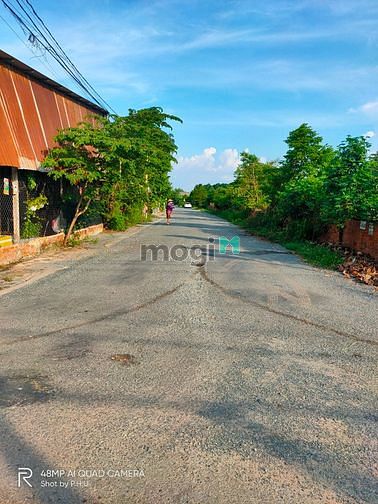 Hình ảnh 5x30 full thổ, hh 2% nhận đủ nhờ ae môi giới ra giúp