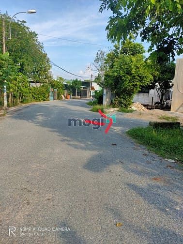 Hình ảnh 5x30 full thổ, hh 2% nhận đủ nhờ ae môi giới ra giúp