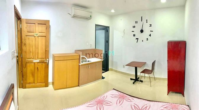 Hình ảnh Mb6623 nạp rút nhanh chóng giá chuẩn cho thuê có nội thấth