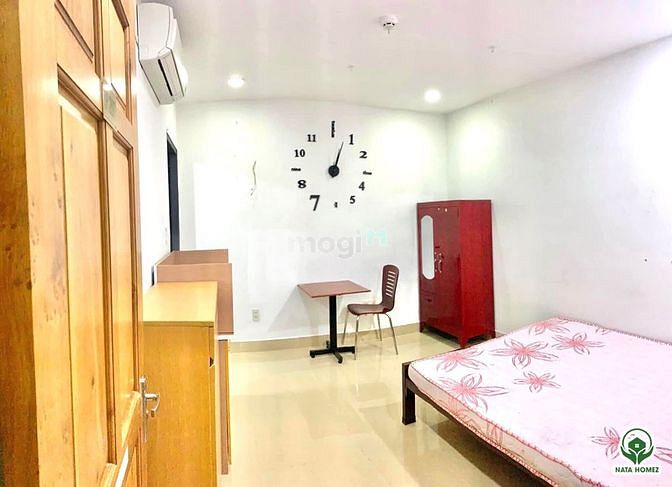 Hình ảnh Mb6623 nạp rút nhanh chóng giá chuẩn cho thuê có nội thấth