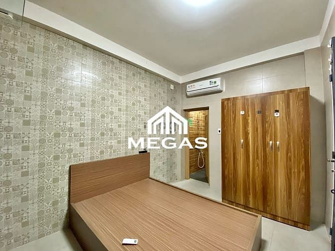 Hình ảnh Full nội thất Ban công riêng Mới 100%