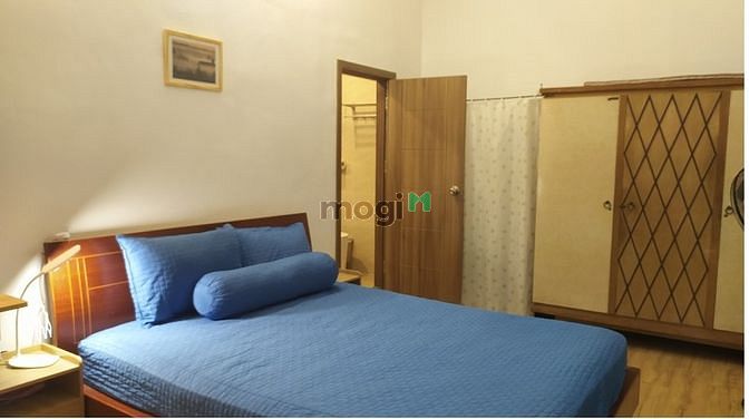 Hình ảnh Mini Studio 1PN,1 Phòng Khách,Bếp Riêng Full NT 40M2.Nuôi thú cưng.